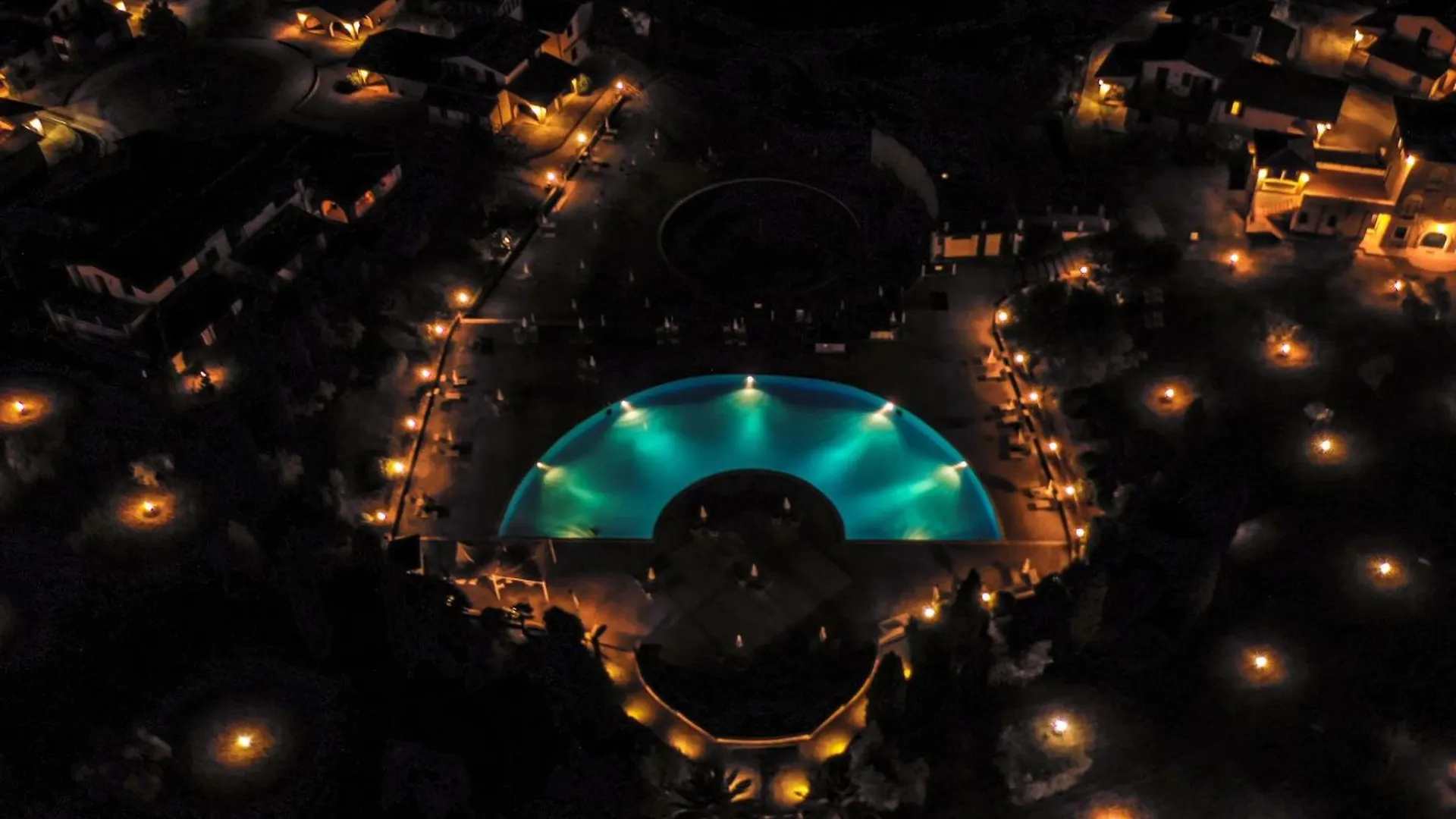 Residence With Swimming Pool Immersed In The Typical Tuscan Countryside Just 5 Minutes From Massa Marittima Podere Pian Mucini Italy