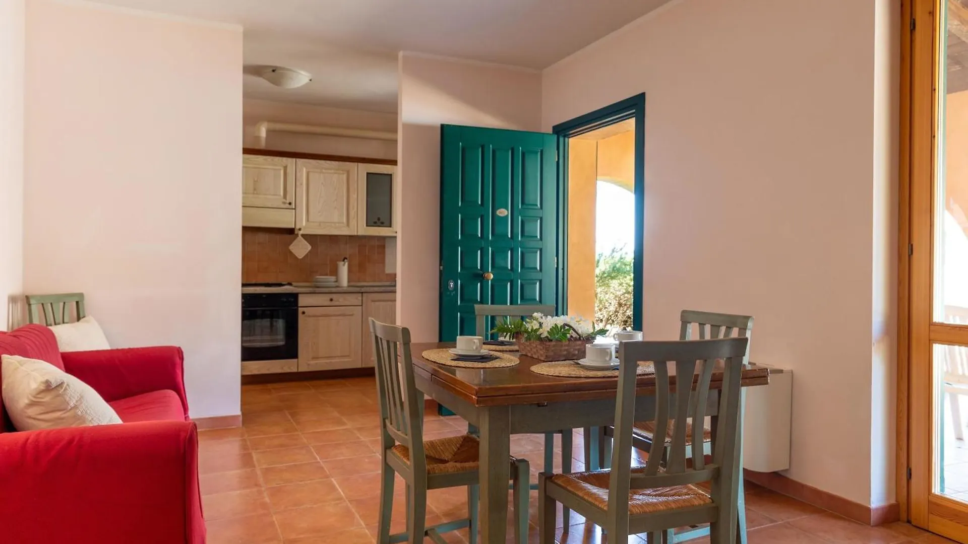 Residence With Swimming Pool Immersed In The Typical Tuscan Countryside Just 5 Minutes From Massa Marittima Podere Pian Mucini