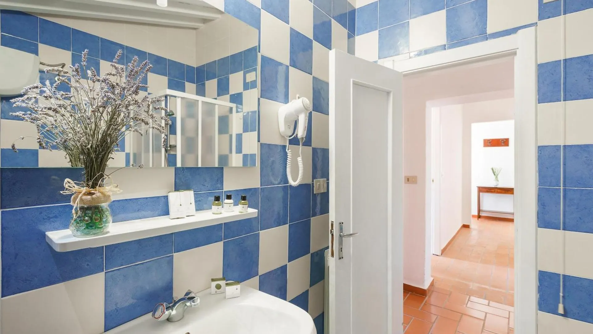 Residence With Swimming Pool Immersed In The Typical Tuscan Countryside Just 5 Minutes From Massa Marittima Podere Pian Mucini