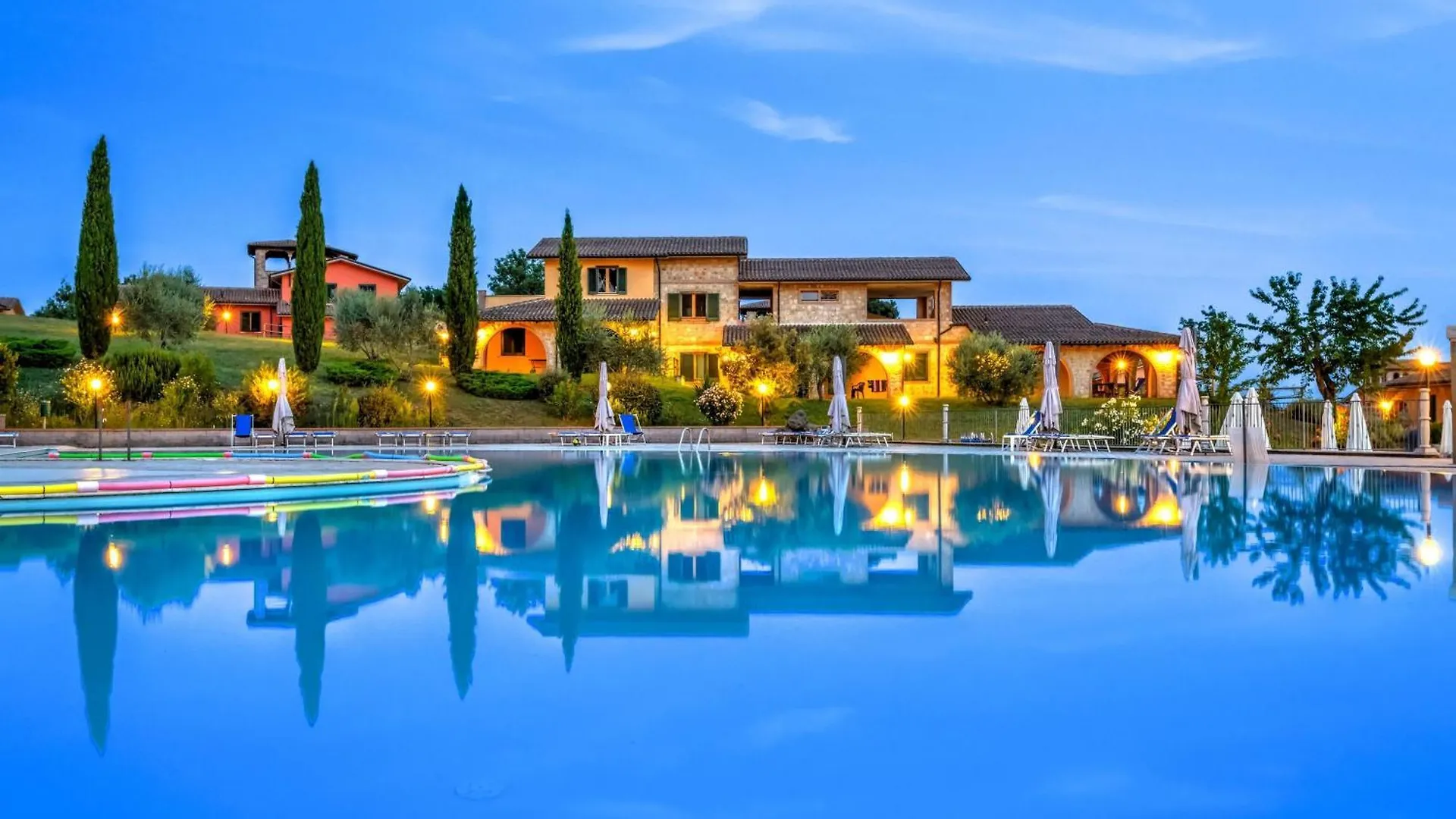 Residence With Swimming Pool Immersed In The Typical Tuscan Countryside Just 5 Minutes From Massa Marittima Podere Pian Mucini