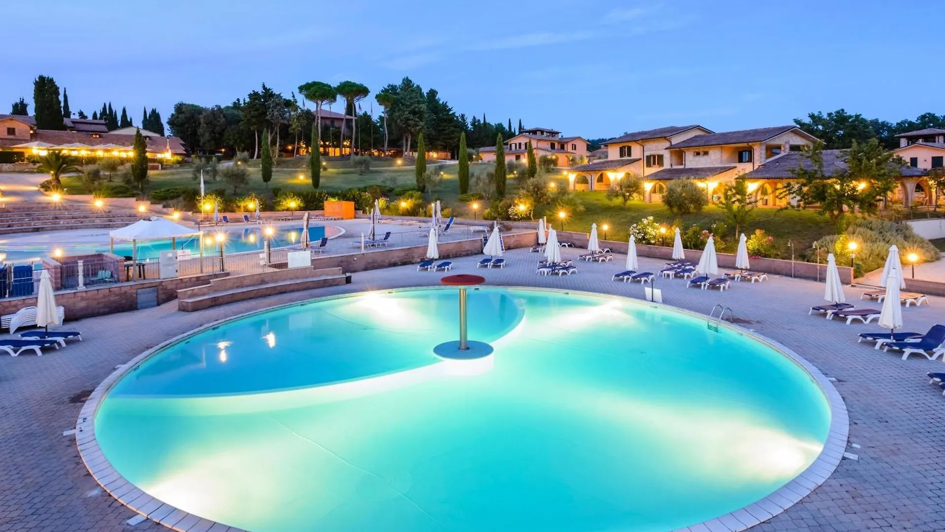 Residence With Swimming Pool Immersed In The Typical Tuscan Countryside Just 5 Minutes From Massa Marittima Podere Pian Mucini