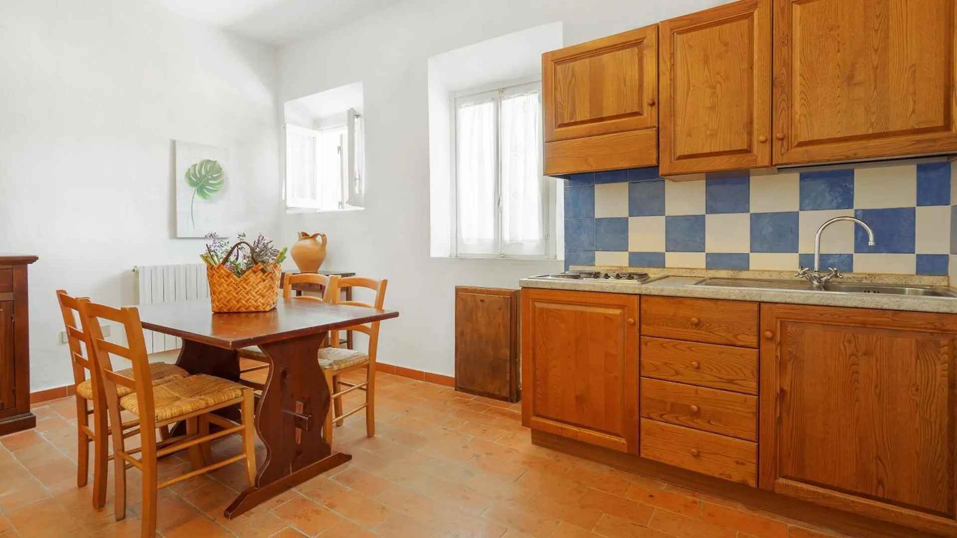 Residence With Swimming Pool Immersed In The Typical Tuscan Countryside Just 5 Minutes From Massa Marittima Podere Pian Mucini 0*,